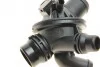 Термостат MAHLE/KNECHT MAHLE / KNECHT TM 42 103 (фото 3)