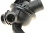 Термостат MAHLE/KNECHT MAHLE / KNECHT TM 42 103 (фото 4)