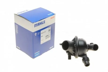 Термостат MAHLE/KNECHT MAHLE / KNECHT TM 42 103