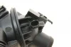 Термостат MAHLE/KNECHT MAHLE / KNECHT TM 42 103 (фото 5)