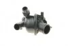 Термостат MAHLE/KNECHT MAHLE / KNECHT TM 42 103 (фото 6)