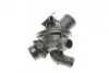 Термостат MAHLE/KNECHT MAHLE / KNECHT TM 42 103 (фото 7)
