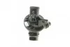 Термостат MAHLE/KNECHT MAHLE / KNECHT TM 42 103 (фото 8)