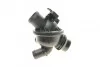 Термостат MAHLE/KNECHT MAHLE / KNECHT TM 42 103 (фото 9)