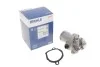 Термостат С корпусом 100 °C MAHLE / KNECHT TM 45 100D (фото 1)