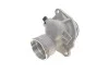 Термостат С корпусом 100 °C MAHLE / KNECHT TM 45 100D (фото 2)