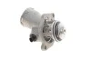 Термостат С корпусом 100 °C MAHLE / KNECHT TM 45 100D (фото 3)