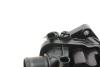 Термостат MAHLE/KNECHT MAHLE / KNECHT TM 46 105 (фото 2)