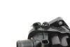 Термостат 105 °C MAHLE / KNECHT TM 46 105 (фото 2)