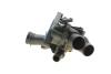Термостат MAHLE/KNECHT MAHLE / KNECHT TM 46 105 (фото 3)