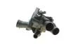 Термостат 105 °C MAHLE / KNECHT TM 46 105 (фото 3)