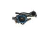 Термостат MAHLE/KNECHT MAHLE / KNECHT TM 46 105 (фото 4)