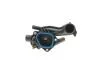 Термостат 105 °C MAHLE / KNECHT TM 46 105 (фото 4)