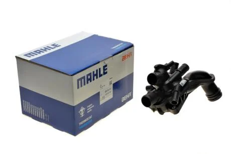 Термостат MAHLE/KNECHT 105 °C MAHLE / KNECHT TM 46 105