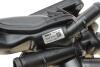 Термостат MAHLE/KNECHT MAHLE / KNECHT TM 46 105 (фото 5)