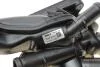 Термостат 105 °C MAHLE / KNECHT TM 46 105 (фото 5)