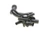 Термостат MAHLE/KNECHT MAHLE / KNECHT TM 46 105 (фото 6)