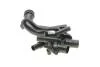 Термостат 105 °C MAHLE / KNECHT TM 46 105 (фото 6)