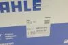 Термостат 105 °C MAHLE / KNECHT TM 46 105 (фото 7)