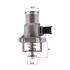 Термостат MAHLE / KNECHT TM 55 105 (фото 1)
