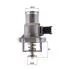 Термостат MAHLE/KNECHT 105 °C MAHLE / KNECHT TM 55 105 (фото 1)