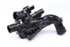 Термостат 105 °C MAHLE / KNECHT TM 56 105 (фото 2)
