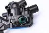Термостат 105 °C MAHLE / KNECHT TM 56 105 (фото 3)