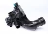 Термостат 105 °C MAHLE / KNECHT TM 56 105 (фото 4)