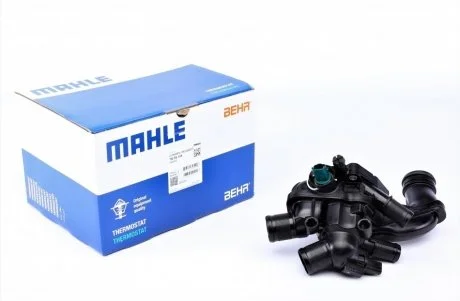 Термостат 105 °C MAHLE / KNECHT TM 56 105
