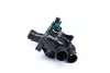 Термостат 105 °C MAHLE / KNECHT TM 56 105 (фото 6)