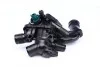 Термостат 105 °C MAHLE / KNECHT TM 56 105 (фото 7)