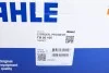 Термостат 105 °C MAHLE / KNECHT TM 56 105 (фото 8)