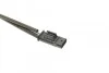 Термостат MAHLE/KNECHT 105 °C MAHLE / KNECHT TM57105 (фото 11)