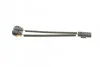 Термостат MAHLE/KNECHT 105 °C MAHLE / KNECHT TM57105 (фото 12)