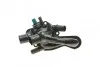 Термостат MAHLE/KNECHT 105 °C MAHLE / KNECHT TM57105 (фото 2)