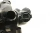 Термостат MAHLE/KNECHT 105 °C MAHLE / KNECHT TM57105 (фото 3)