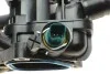 Термостат MAHLE/KNECHT 105 °C MAHLE / KNECHT TM57105 (фото 4)