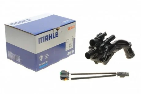 Термостат 105 °C MAHLE / KNECHT TM57105