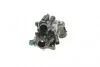 Термостат MAHLE/KNECHT 105 °C MAHLE / KNECHT TM57105 (фото 6)