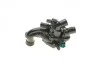 Термостат MAHLE/KNECHT 105 °C MAHLE / KNECHT TM57105 (фото 7)