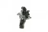 Термостат MAHLE/KNECHT 105 °C MAHLE / KNECHT TM57105 (фото 8)