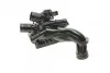 Термостат MAHLE/KNECHT 105 °C MAHLE / KNECHT TM57105 (фото 9)