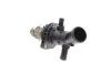 Термостат охолоджувальної рідини MAHLE / KNECHT TM58101 (фото 2)