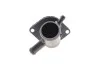 Термостат охолоджувальної рідини MAHLE / KNECHT TM58101 (фото 3)