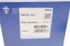 Термостат охолоджувальної рідини MAHLE / KNECHT TM58101 (фото 5)