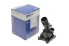 Термостат MAHLE/KNECHT 105 °C MAHLE / KNECHT TM60105 (фото 1)