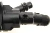 Термостат MAHLE/KNECHT 105 °C MAHLE / KNECHT TM60105 (фото 2)