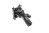 Термостат MAHLE/KNECHT 105 °C MAHLE / KNECHT TM60105 (фото 3)