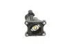 Термостат MAHLE/KNECHT 105 °C MAHLE / KNECHT TM60105 (фото 4)