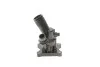 Термостат MAHLE/KNECHT 105 °C MAHLE / KNECHT TM60105 (фото 5)